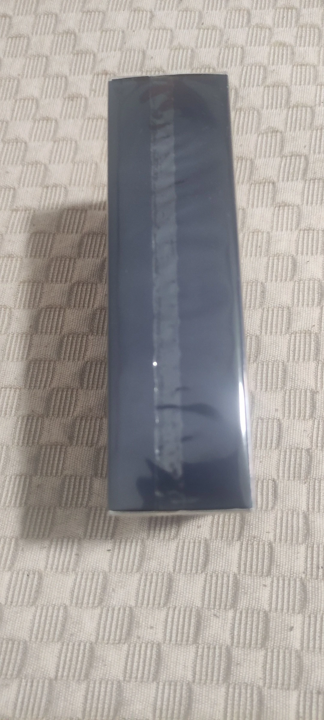Giorgio Armani Acqua Di Gio Profondo homme 100ml – photo 4